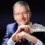 L’azienda più redditizia del 2018? No, non è stata Apple