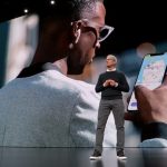 HSBC: i servizi Apple e Apple Card arrivano troppo tardi!