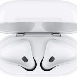AirPods 3 resistenti all’acqua in arrivo nel 2020 – RUMOR