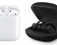 Powerbeats Pro vs. AirPods 2, quali sono le differenze?