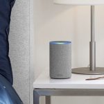 I dipendenti Amazon hanno accesso agli indirizzi privati degli utenti Alexa? [AGGIORNATO]