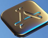 Download -5% nel Q1 2019 su App Store, primo calo dal 2015