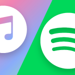 I 6 motivi per cui Apple Music è meglio di Spotify