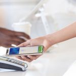 Apple Pay ufficialmente disponibile in Austria