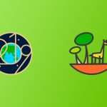 Su Apple Watch arriva la nuova Activity Challenge per la Giornata della Terra 2019