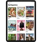 Alcuni editori sono scontenti di Apple News+, ecco perchè
