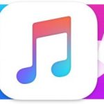 Servizi Apple, Q2 2019 il migliore di sempre