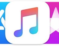 Servizi Apple, Q2 2019 il migliore di sempre