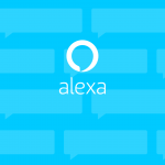 Amazon, in arrivo nuovi auricolari wireless con Alexa?