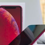 iPhone cresce negli USA, ma fatica ancora in Europa e Cina