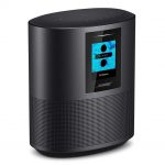 Bose: supporto AirPlay 2 per tre dei suoi altoparlanti e soundbar intelligenti