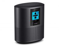 Bose: supporto AirPlay 2 per tre dei suoi altoparlanti e soundbar intelligenti