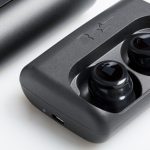 Effetto AirPods, Bragi vende la sezione hardware per focalizzarsi sul software