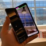 Samsung ritira tutti i Galaxy Fold inviati ai giornalisti