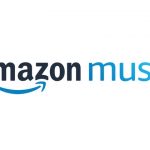 In arrivo Amazon Music gratuito con il supporto delle pubblicità?