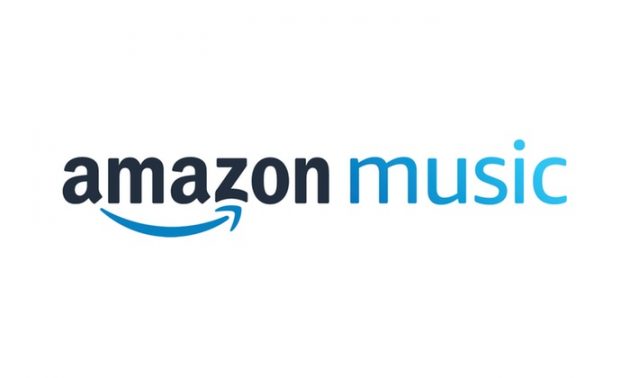 In arrivo Amazon Music gratuito con il supporto delle pubblicità?