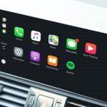 YouTube Music: il nuovo aggiornamento introduce il supporto CarPlay