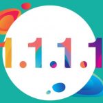 Con Warp di Cloudfare consumi meno dati e navighi più veloce e in sicurezza