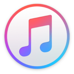 Disponibile la nuova versione di iTunes per Windows