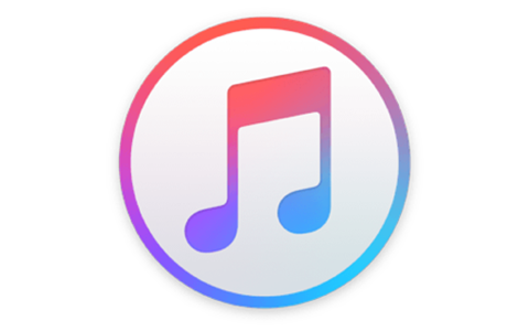 Apple rilascia iTunes 12.12.8 per Windows