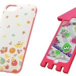 Arrivano le custodie ufficiali per iPhone di Nintendo!