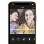 Apple aggiorna Clips con tante novità