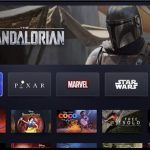Ecco Disney +, il nuovo servizio streaming che arriverà anche su Apple TV