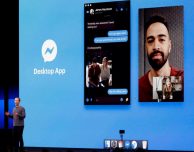 Facebook unirà le chat di Messenger, Instagram e WhatsApp