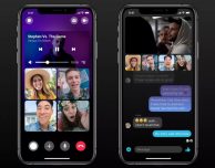 La prossima versione di Facebook Messenger avrà dimensioni ridotte
