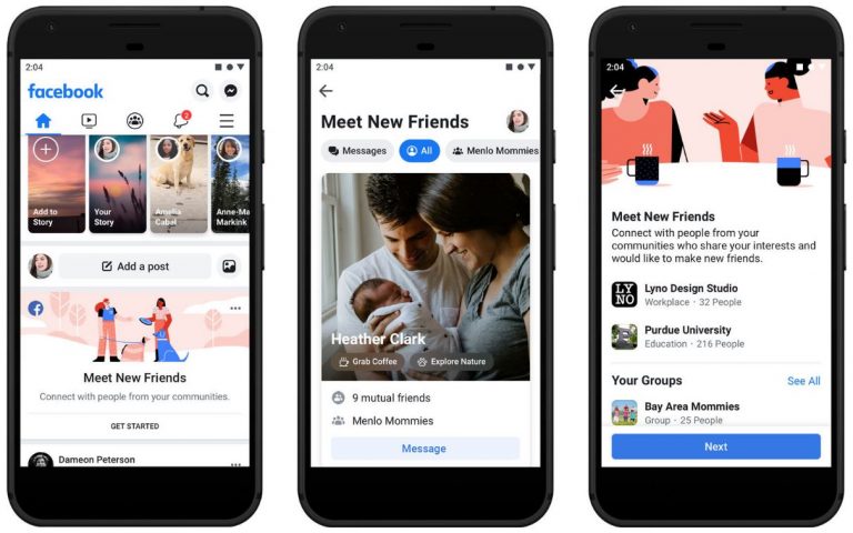 Facebook Login Accedi Italiano Facebook Login Accedi Italiano Facebook