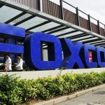 Foxconn pronta a produrre l’iPhone X in India