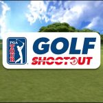 PGA TOUR Golf Shootout: nuovo gioco a tema golfistico