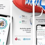 Google Fit sbarca su App Store e supporta Apple Watch