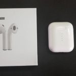 i10 TWS, le migliori “Fake AirPods”