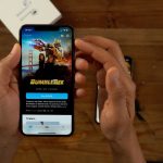 Apple rilascia la beta 2 di iOS 12.3, watchOS 5.2.1 e tvOS 12.3