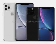 Nuovi dettagli importanti su iPhone 11 e iOS 13