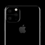 Previsioni sulle prestazioni dell’iPhone 11 e dei processori 2020