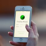 Amici, dispositivi e oggetti: Apple rilascerà un’app (e un accessorio) per ritrovare qualsiasi cosa