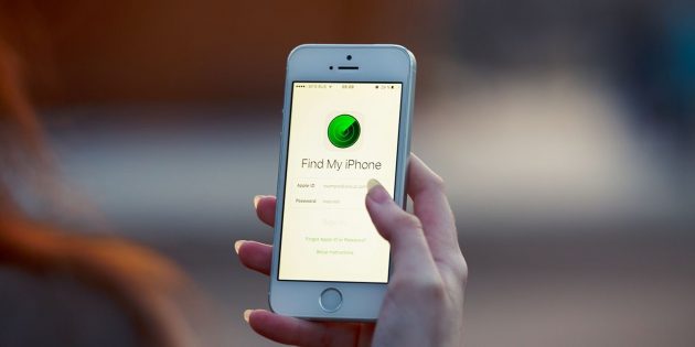 Amici, dispositivi e oggetti: Apple rilascerà un’app (e un accessorio) per ritrovare qualsiasi cosa