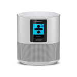 Alexa: come avere l’assistente di Amazon su altri speaker?