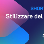 Shortcuts #50: Stilizzare del testo