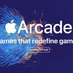 Apple investirà oltre 500 milioni di dollari per il lancio di Apple Arcade