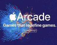 Apple investirà oltre 500 milioni di dollari per il lancio di Apple Arcade