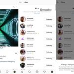 Instagram prova a nascondere i “Mi piace” dalle foto condivise