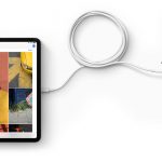 iOS 13 consentirà di accedere direttamente alle foto su una memoria esterna