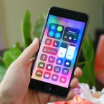 Come sfruttare il tuo vecchio iPhone?