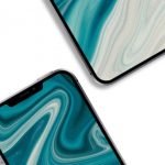 iPhone SE 2, ci sarà o non ci sarà?