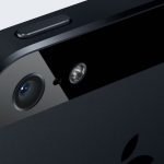 Tasto power difettoso su iPhone 4/4s e iPhone 5: la causa contro Apple inizia ad ottobre