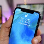 Foxconn svilupperà la tecnologia micro-LED per i futuri iPhone?