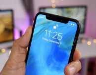 Foxconn svilupperà la tecnologia micro-LED per i futuri iPhone?